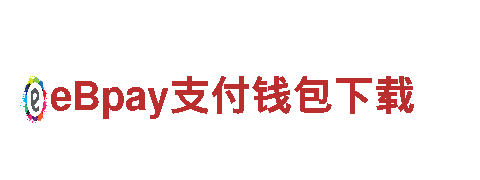 探索OD体育在线取98db in，畅游观光胜地